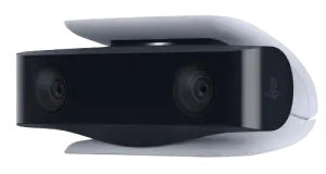 Камера HD PlayStation 5