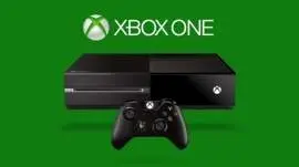 Идея для новогоднего подарка – Microsoft Kinect Xbox One 2.0