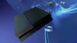 Новые подробности о PlayStation 4 с GDC 2013