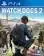 watch dogs 2 (ps4) english фото