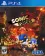 sonic forces (ps4) фото