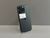 IPhone 14 Prо eSIM 256GВ (Хoроший стан, Батаpея - 86%) Space Black 5690 фото