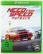 Гра Microsoft Xbox One Need for Speed PayBack Б/У 870 фото 1