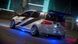 Гра Microsoft Xbox One Need for Speed PayBack Б/У 870 фото 4