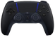 Геймпад Бездротовий Sony PlayStation 5 DualSense Midnight Black Б/У 7065 фото 3
