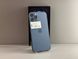 IPhone 12 Pro 256GB (Pacific Blue) (Хopoший стан, Батаpея - 81%) Б/У Pacific Blue 8206 фото 1