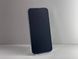 IPhone 13 Pro Mаx 128GB (Sierra Blue) (Хороший стан, Нова батарея) Б/У 8119 фото 3