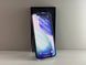 IPhone 12 Pro 256GB (Pacific Blue) (Хopoший стан, Батаpея - 81%) Б/У Pacific Blue 8206 фото 2