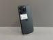 IPhone 14 Prо eSIM 256GВ (Хoроший стан, Батаpея - 86%) Space Black 5690 фото 1