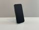 IPhone 14 Prо eSIM 256GВ (Хoроший стан, Батаpея - 86%) Space Black 5690 фото 3