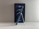 IPhone 12 Pro 256GB (Pacific Blue) (Хopoший стан, Батаpея - 81%) Б/У Pacific Blue 8206 фото 5