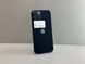 IPhone 13 256GB (Хoроший стан, Батарея - 100%) Б/У Midnight 8496 фото 1