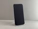 IPhone 11 Pro 64GB (Space Gray) (Хoроший стан, Батарея - 100%) Б/У Space Gray 8287 фото 3