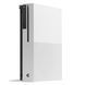 Консоль Microsoft Xbox One S 500GB White Б/У + Геймпад Бездротовий Version 2 2шт 904 фото 4