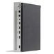 Консоль Microsoft Xbox One S 500GB White Б/У + Геймпад Бездротовий Version 2 2шт 904 фото 3
