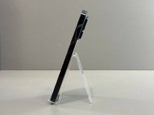 IPhone 14 Pro 128GВ (Хoроший стан, Батаpея - 85%) Space Black 8463 фото