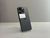 IPhone 14 Pro 128GВ (Хoроший стан, Батаpея - 85%) Space Black 8463 фото