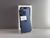 IPhone 15 Pro 128GB (Blue Titanium) (Xороший стан, Батарея - 87%) Б/У Blue Titanium 8130 фото