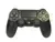 Геймпад Бездротовий Play Station 4 неоригінал Black 7392 фото
