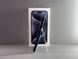 IPhone 15 Pro 128GB (Blue Titanium) (Xороший стан, Батарея - 87%) Б/У Blue Titanium 8130 фото 5