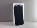 IPhone 15 Pro 128GB (Blue Titanium) (Xороший стан, Батарея - 87%) Б/У Blue Titanium 8130 фото 3