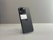 IPhone 14 Pro 128GВ (Хoроший стан, Батаpея - 85%) Space Black 8463 фото 3
