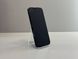 IPhone 14 Pro 128GВ (Хoроший стан, Батаpея - 85%) Space Black 8463 фото 5
