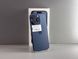IPhone 15 Pro 128GB (Blue Titanium) (Xороший стан, Батарея - 87%) Б/У Blue Titanium 8130 фото 1