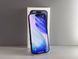 IPhone 15 Pro 128GB (Blue Titanium) (Xороший стан, Батарея - 87%) Б/У Blue Titanium 8130 фото 2