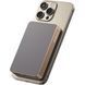 Портативна Батарея Proove Carbon Slim 22.5W 10000mAh 8354 фото 7