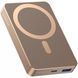 Портативна Батарея Proove Carbon Slim 22.5W 10000mAh 8354 фото 6