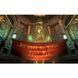 Гра Sony PlayStation 4 Bioshock The Collection Англійська Версія Б/У 9980 фото 5