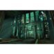 Гра Sony PlayStation 4 Bioshock The Collection Англійська Версія Б/У 9980 фото 3
