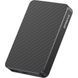 Портативна Батарея Proove Carbon Slim 22.5W 10000mAh 8354 фото 2