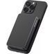 Портативна Батарея Proove Carbon Slim 22.5W 10000mAh 8354 фото 4
