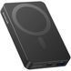 Портативна Батарея Proove Carbon Slim 22.5W 10000mAh 8354 фото 3