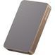 Портативна Батарея Proove Carbon Slim 22.5W 10000mAh 8354 фото 5