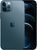 IPhone 12 Pro 128GB (Pacific Blue) (Хoроший стан, Нова батарея) Б/У Pacific Blue 7281 фото