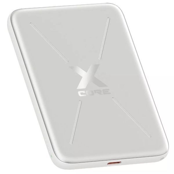Портативна Батарея Proove X-Core 20W 5000mAh 8355 фото
