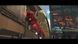Гра Sony PlayStation 4 Lego The Incredibles Російські Субтитри Б/У 312 фото 3