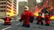 Гра Sony PlayStation 4 Lego The Incredibles Російські Субтитри Б/У 312 фото 2