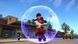 Гра Sony PlayStation 4 Lego The Incredibles Російські Субтитри Б/У 312 фото 4
