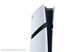 Консоль Sony PlayStation 5 Pro Digital Edition 2 TB White Б/У + Dualsense 5 White Б/У 9944 фото 4