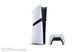 Консоль Sony PlayStation 5 Pro Digital Edition 2 TB White Б/У + Dualsense 5 White Б/У 9944 фото 1