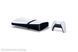 Консоль Sony PlayStation 5 Pro Digital Edition 2 TB White Б/У + Dualsense 5 White Б/У 9944 фото 2