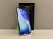 IPhone 12 Pro 128 GB (Хoроший стан, Батарея - 89%) Б/У Graphite 8518 фото 2