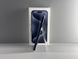 IPhone 15 Pro 128GB (Blue Titanium) (Хoроший стан, Батарея - 81%) Б/У Blue Titanium 8025 фото 5