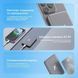 Портативна Батарея Proove X-Core 20W 5000mAh 8355 фото 2