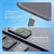 Портативна Батарея Proove X-Core 20W 5000mAh 8355 фото 1