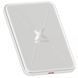 Портативна Батарея Proove X-Core 20W 5000mAh 8355 фото 6